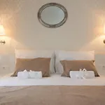 Casa Arancia
