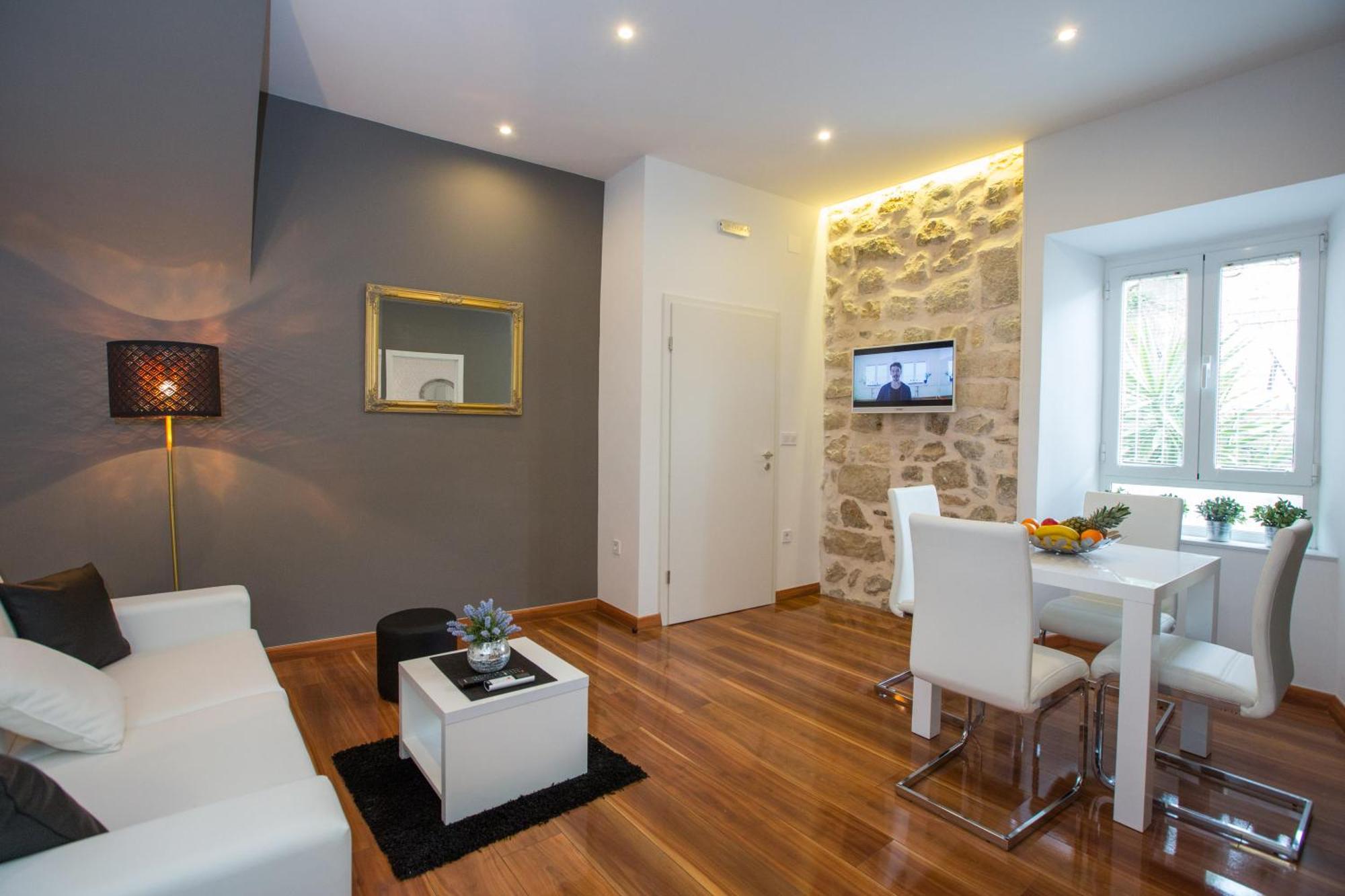 Casa Arancia * Dubrovnik