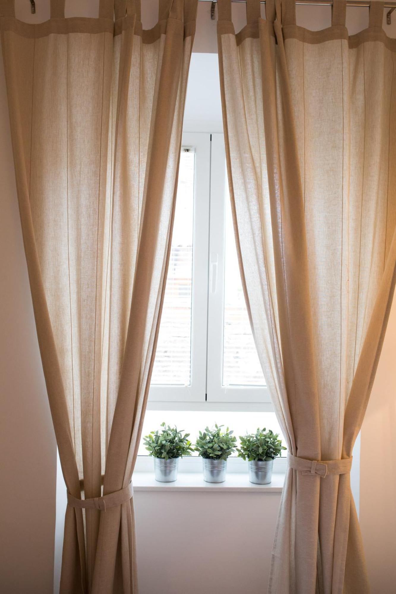 Apartment Casa Arancia Dubrovnik