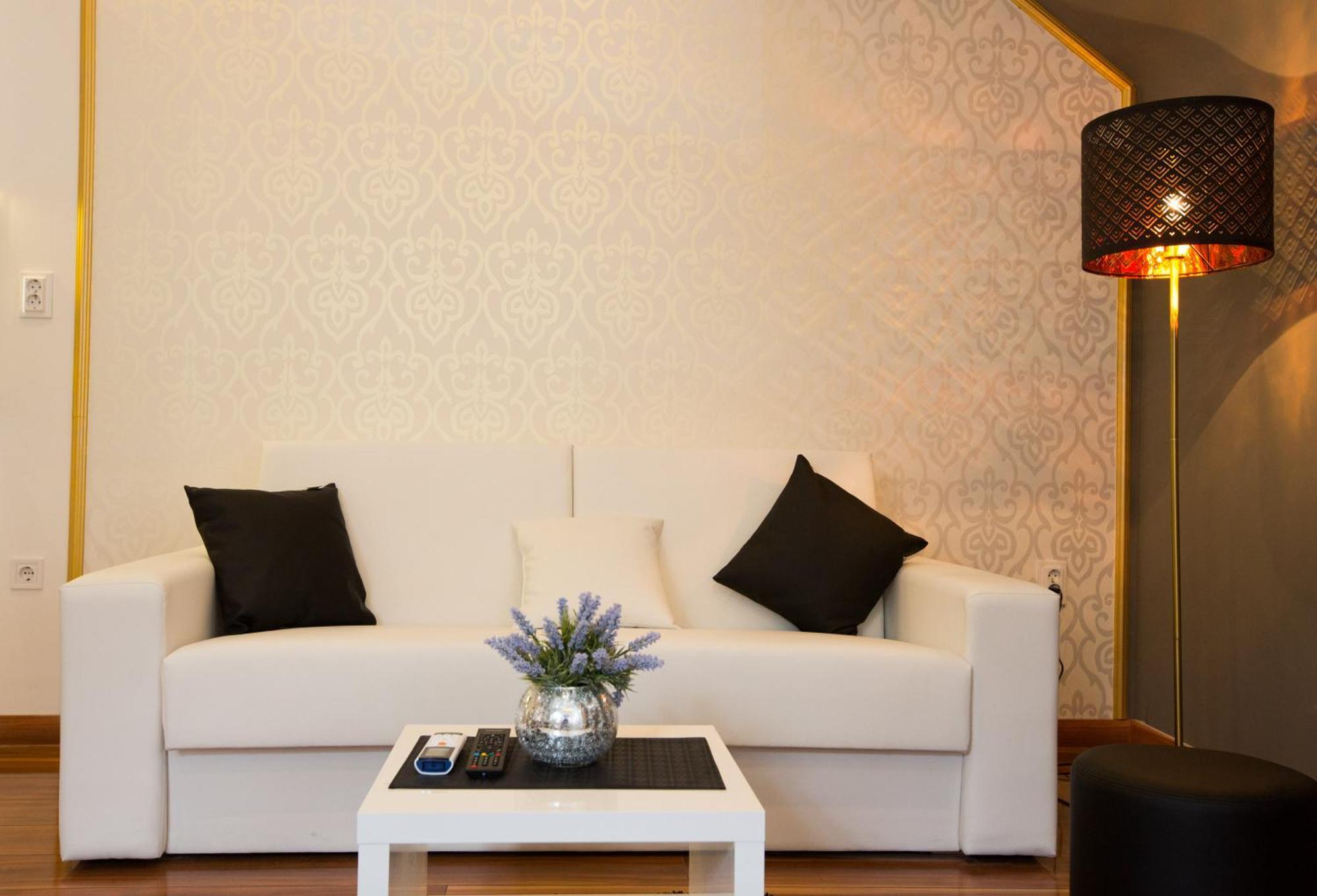 Casa Arancia Dubrovnik
