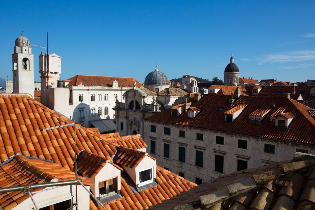 Casa Arancia Dubrovnik