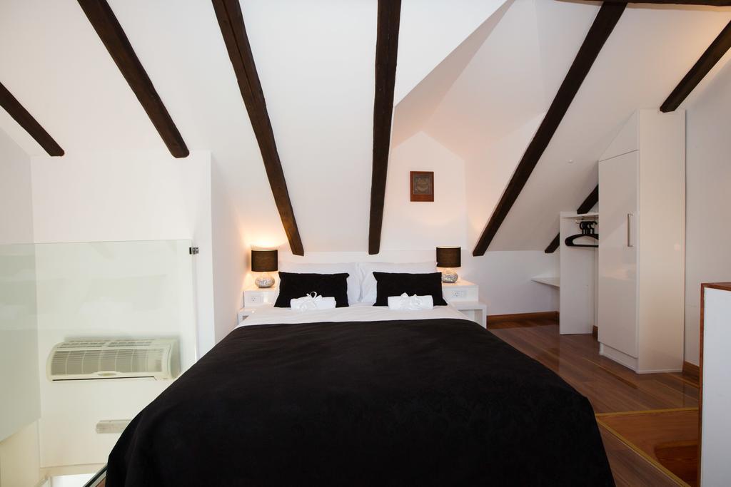 Casa Arancia * Dubrovnik