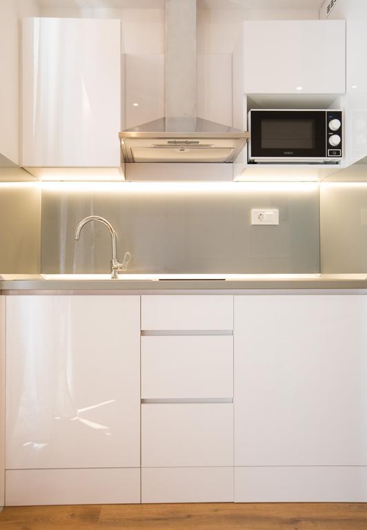 Apartment Casa Arancia