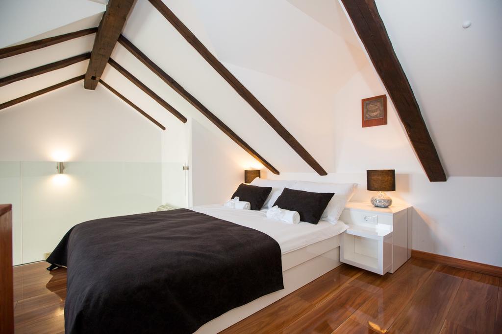 Casa Arancia * Dubrovnik